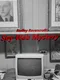 Radley Ravencroft's Spy Web Mystery