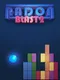 Radon Blast 2