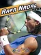 Rafa Nadal Tennis