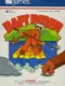 Raft Rider