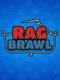 RagBrawl