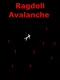 Ragdoll Avalanche