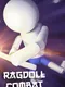 Ragdoll Combat
