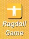 Ragdoll Game