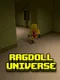 Ragdoll Universe