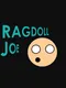 RagDollJoe