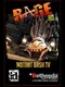Rage HD