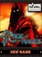 Rage of Mages