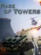 Rage of Towers