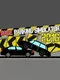 Rage Parking Simulator 2016