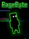 RageByte