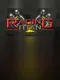 Raging Titan