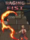 RagingFist