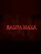 Ragna Maya