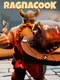 RagnaCook: Co-op Viking Kitchen
