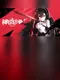 Ragnania HD