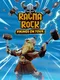 Ragnarock: Vikings On Tour