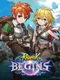 Ragnarok Begins