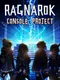 Ragnarok Console Project
