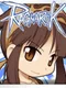 Ragnarok Online: Valkyrie Uprising