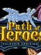 Ragnarok: Path of Heroes