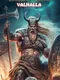 Ragnarok Survivors: Valhalla