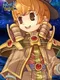 Ragnarok Tactics