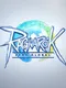 Ragnarok Zero: Global