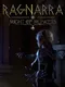 Ragnarra: Might of Muskets