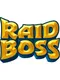 Raid Boss