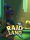 Raid Land