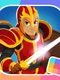 Raid Leader