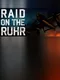 Raid on the Ruhr