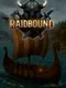 Raidbound
