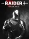 Raider: Dark Age