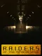 Raiders of the Apocalypse