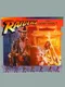 Raiders of the Lost Ark