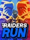 Raiders Run