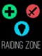 Raiding Zone