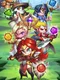 Raids & Puzzles: RPG Quest