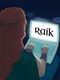 Raik