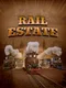 Rail Estate