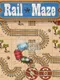 Rail Maze