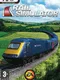 Rail Simulator