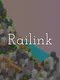 Railink