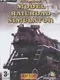 RailKing's Model Railroad Simulator