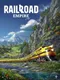 Railroad Empire