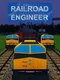 Railroad Engineer