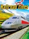 Railroad Lines