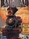 Railroad Pioneer